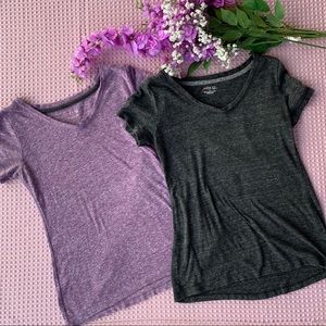 BCG Athletic Shirt bundle